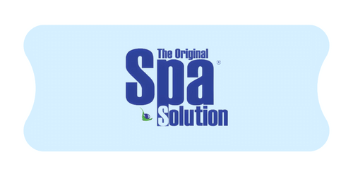 Spa Solution